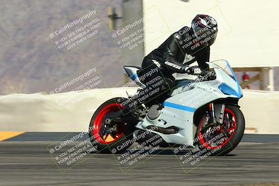 media/Oct-21-2024-Moto Forza (Mon) [[0d67646773]]/B Group/Session 3 (Turn 9)/